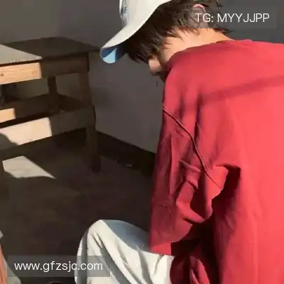 吉滨庭